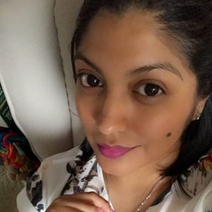 Meet your Posher, Aday